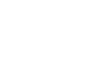 GSSN Commerce